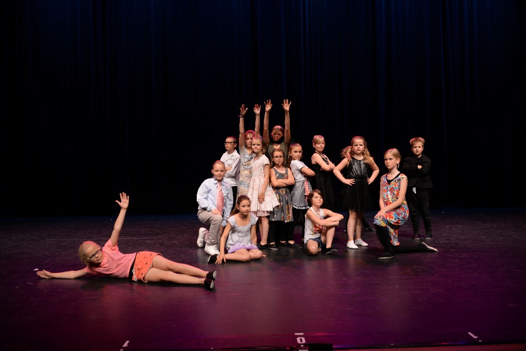 ../Images/Musical Nanny de Vries 059.jpg